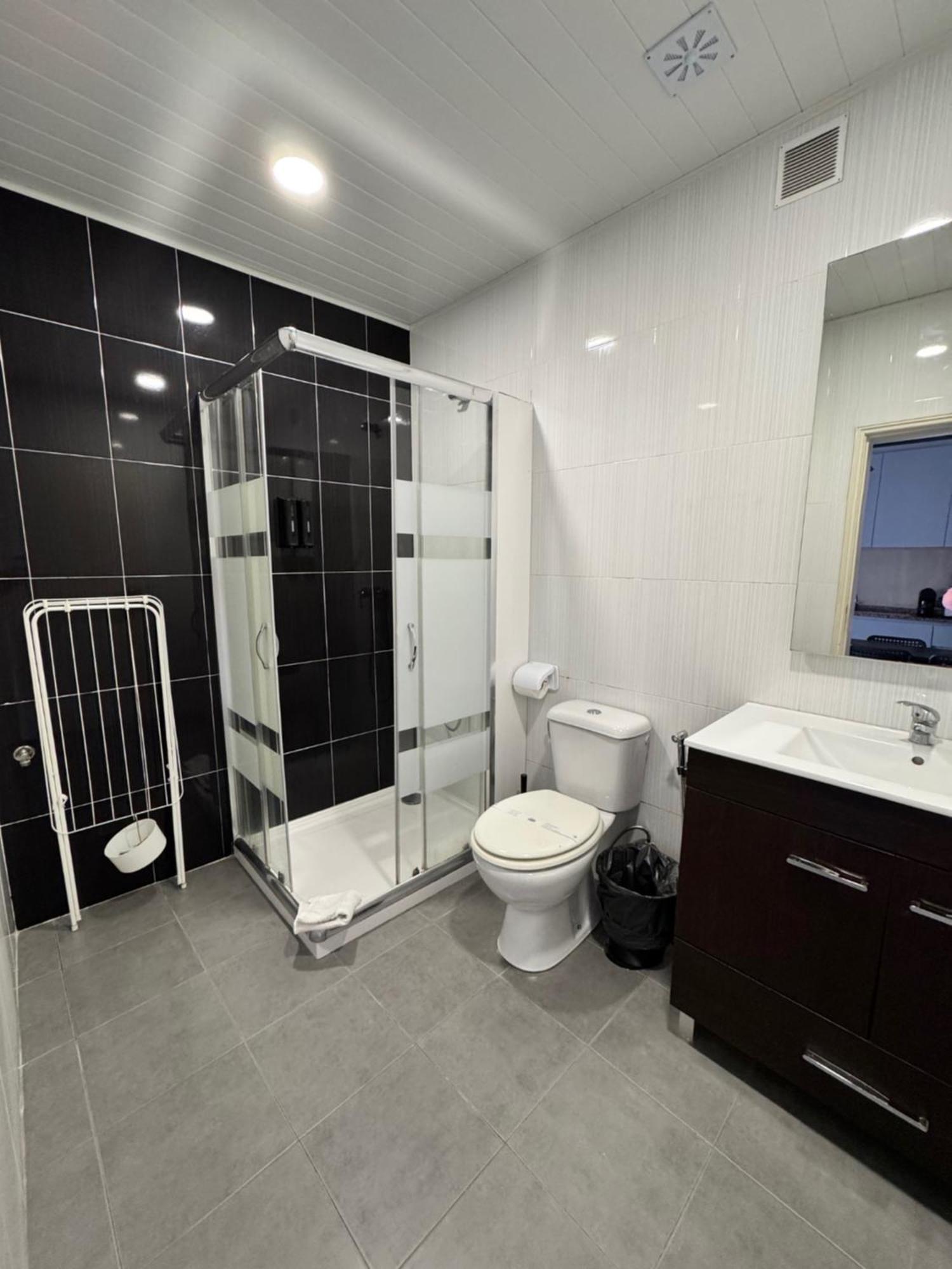 Porto Smart Apartments- Airport Perafita Exteriör bild